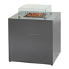 Cube 600