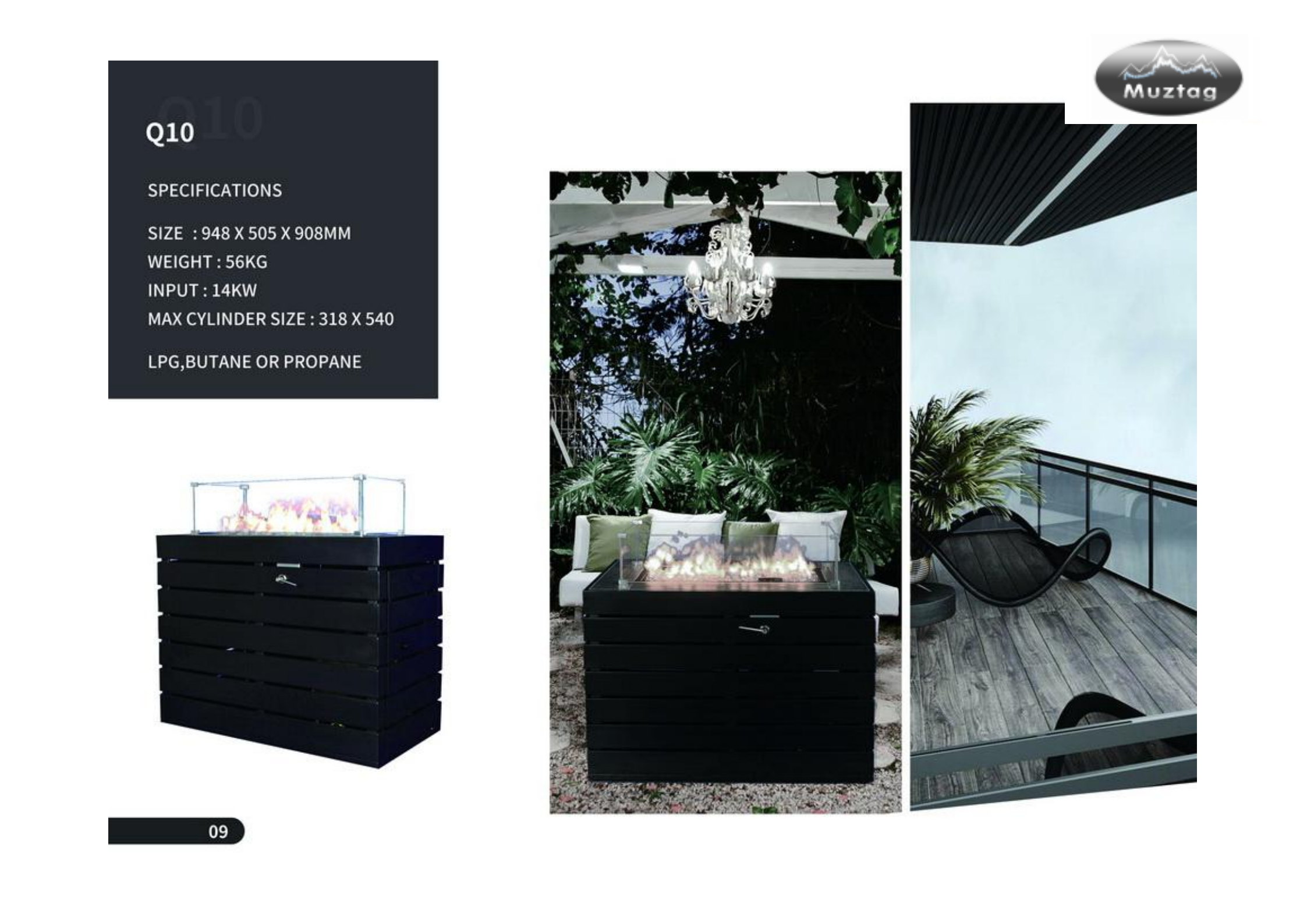 Catalog 2021_09