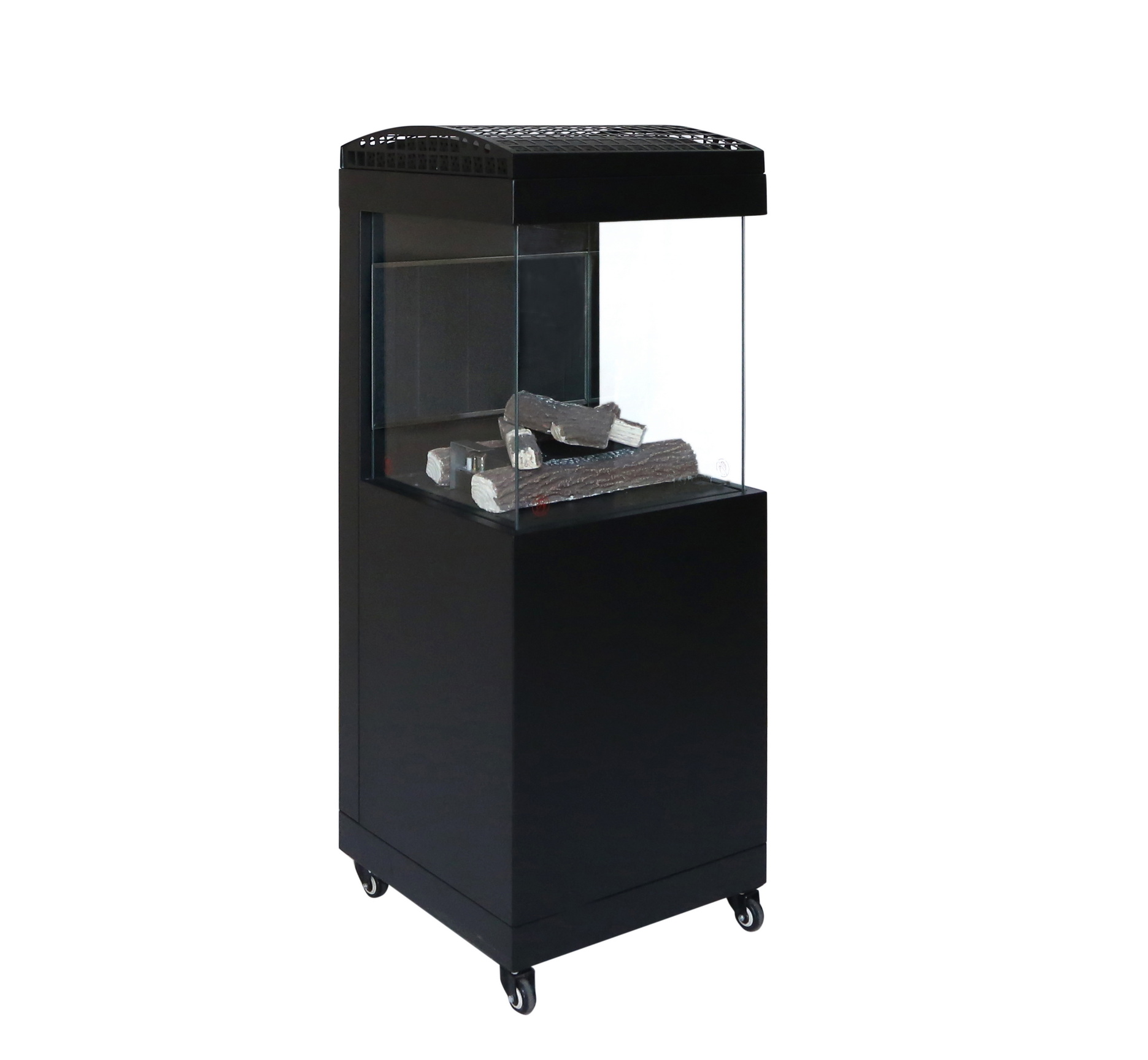 Muztag500A