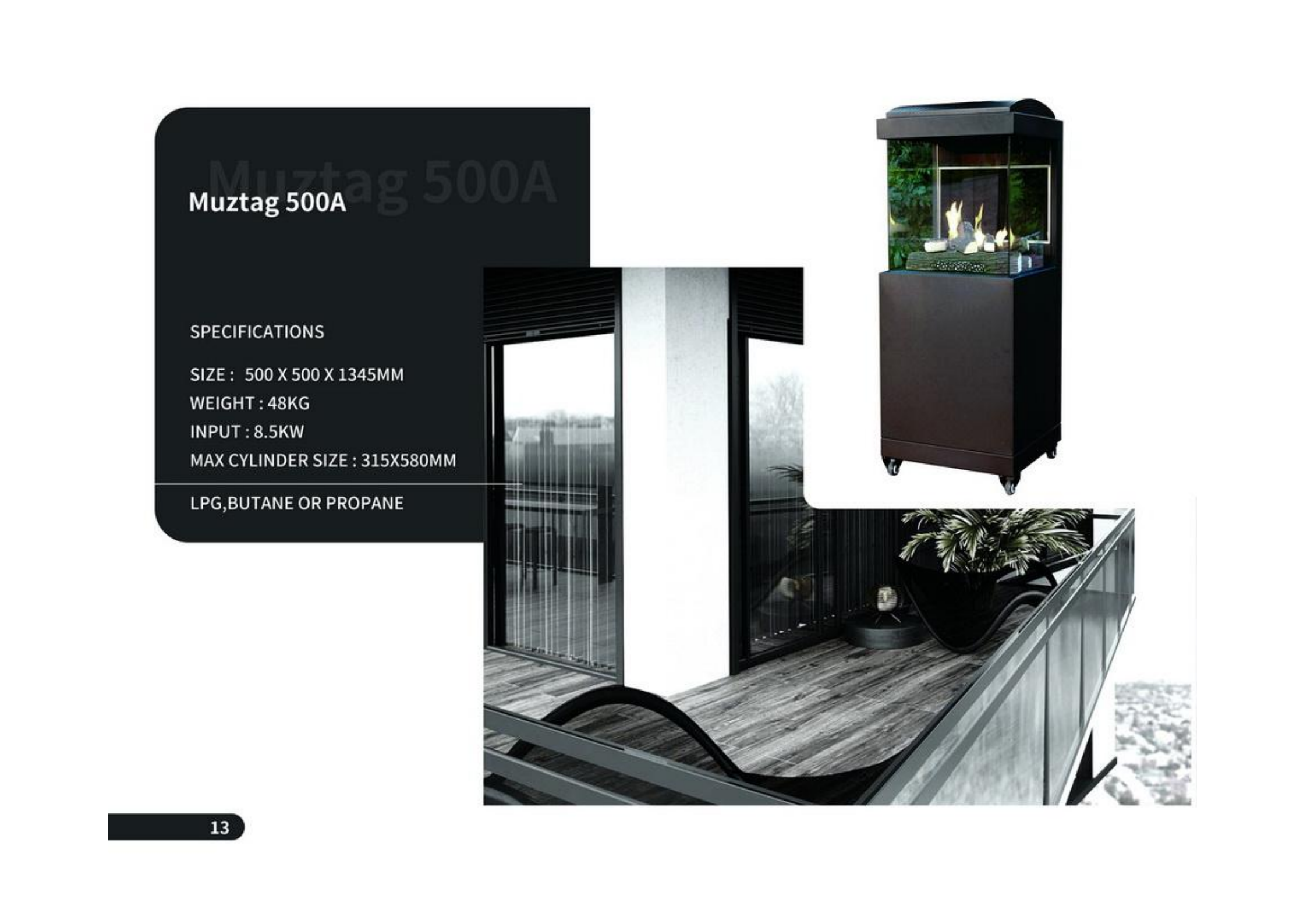 Catalog 2021_13