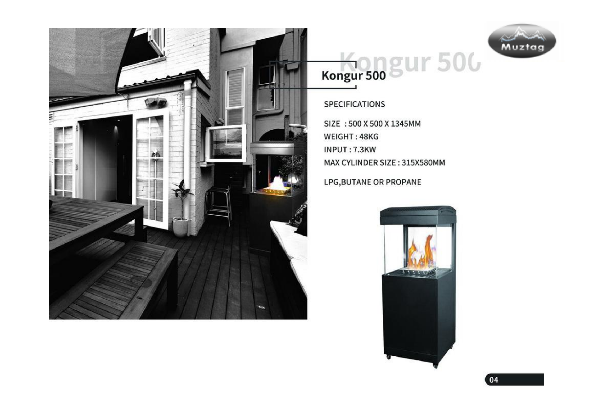 Catalog 2021_04