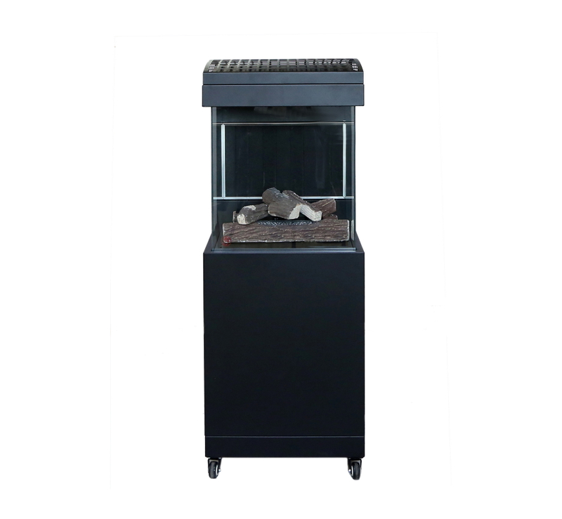 Muztag500A