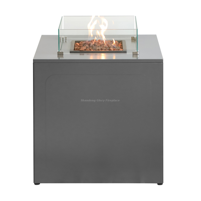 Cube 600