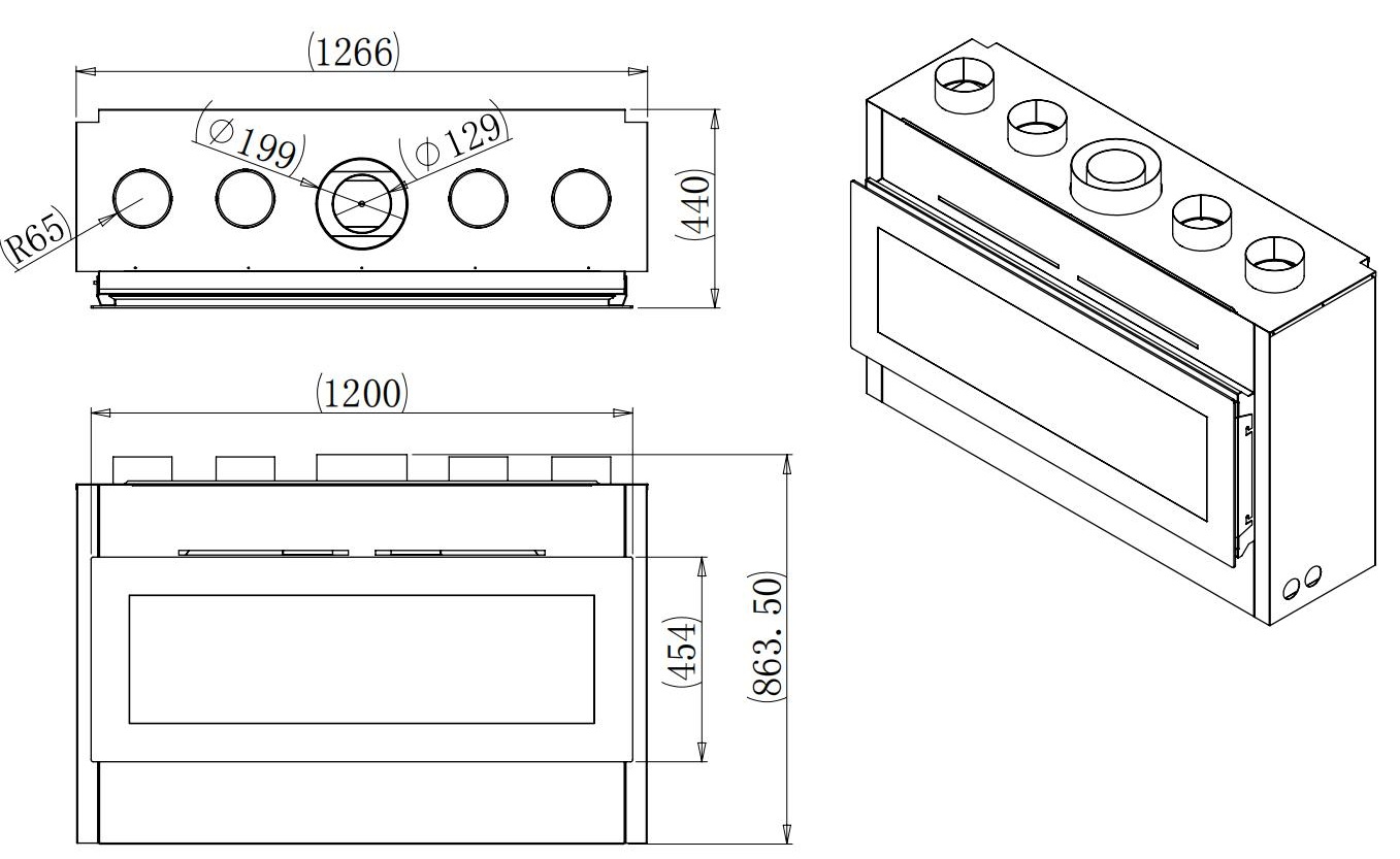 1200-slim_00