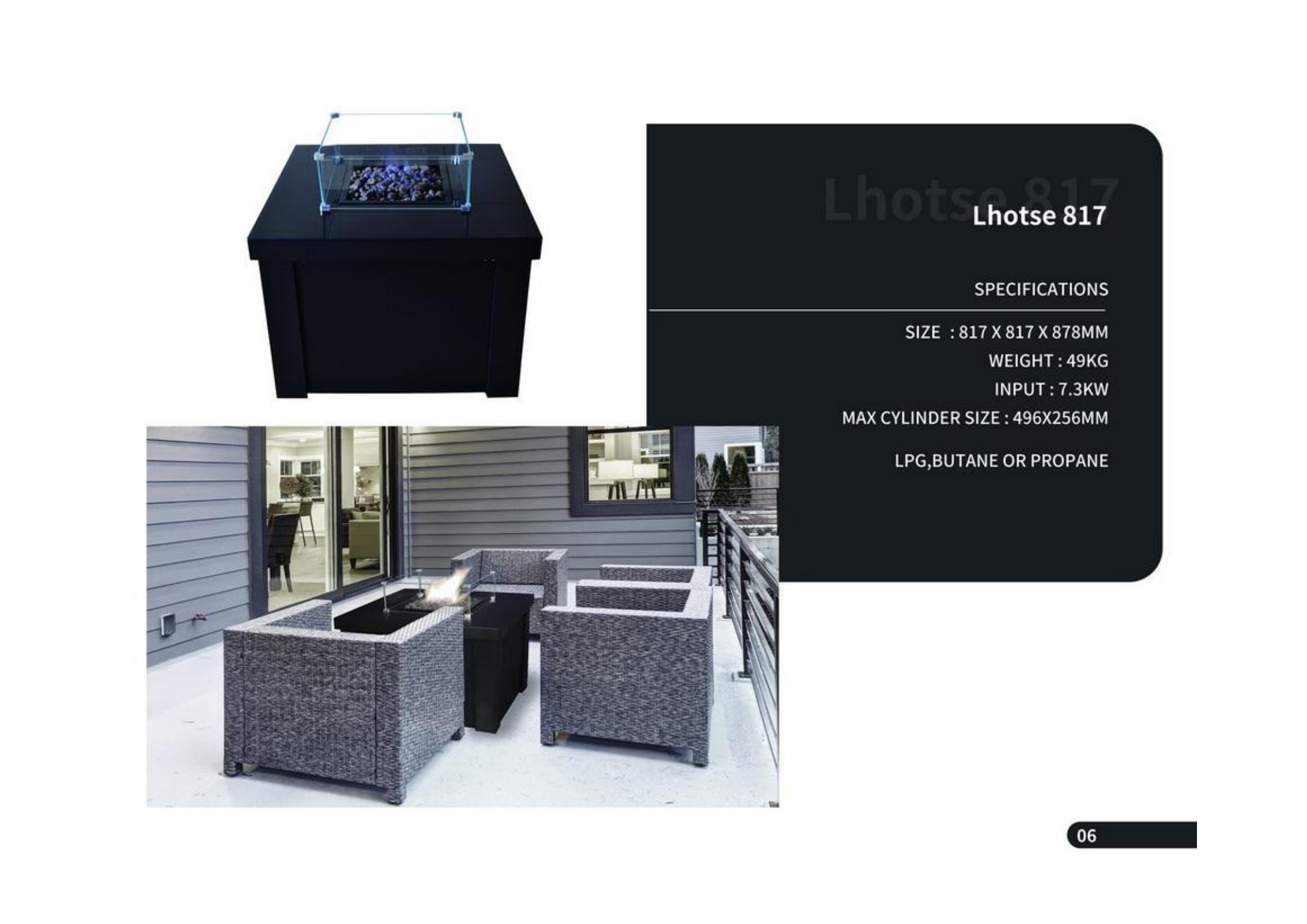 Catalog 2021_06