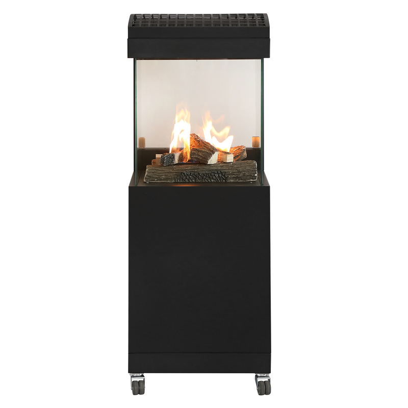 Muztag500B