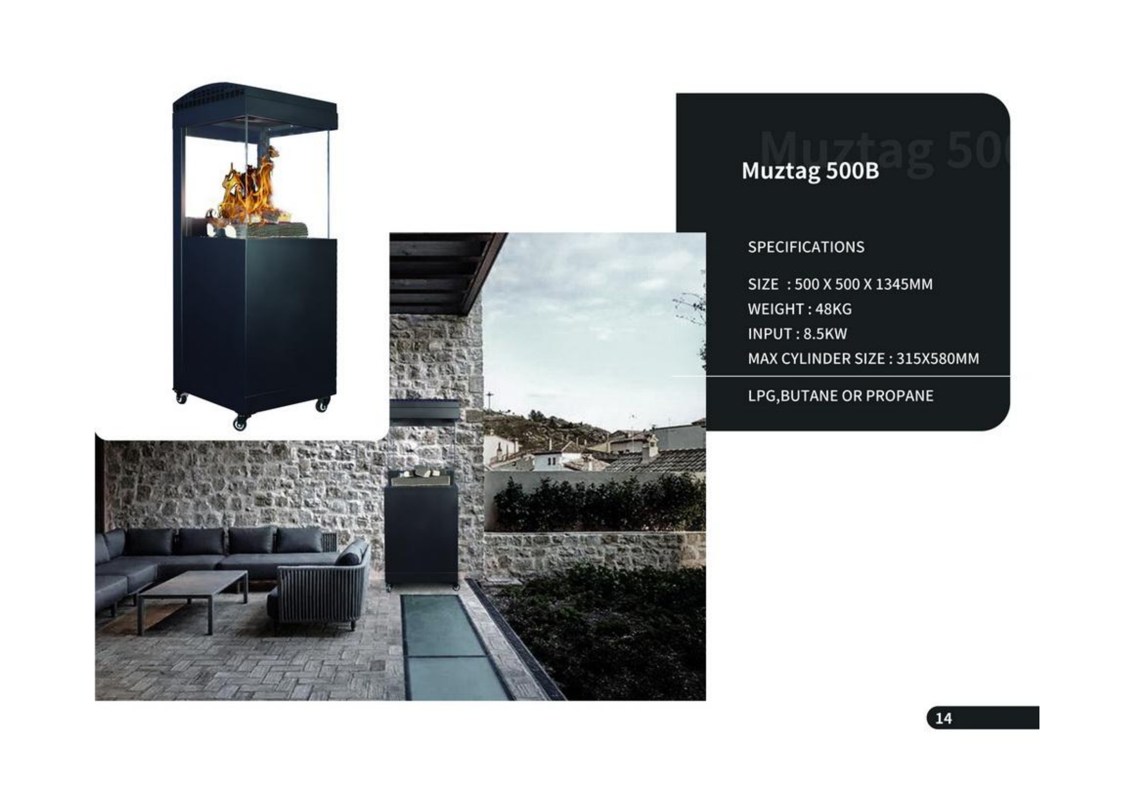 Catalog 2021_14