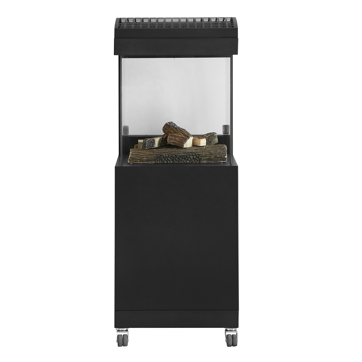 Muztag500B