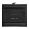 DV36 direct vent gas fireplace