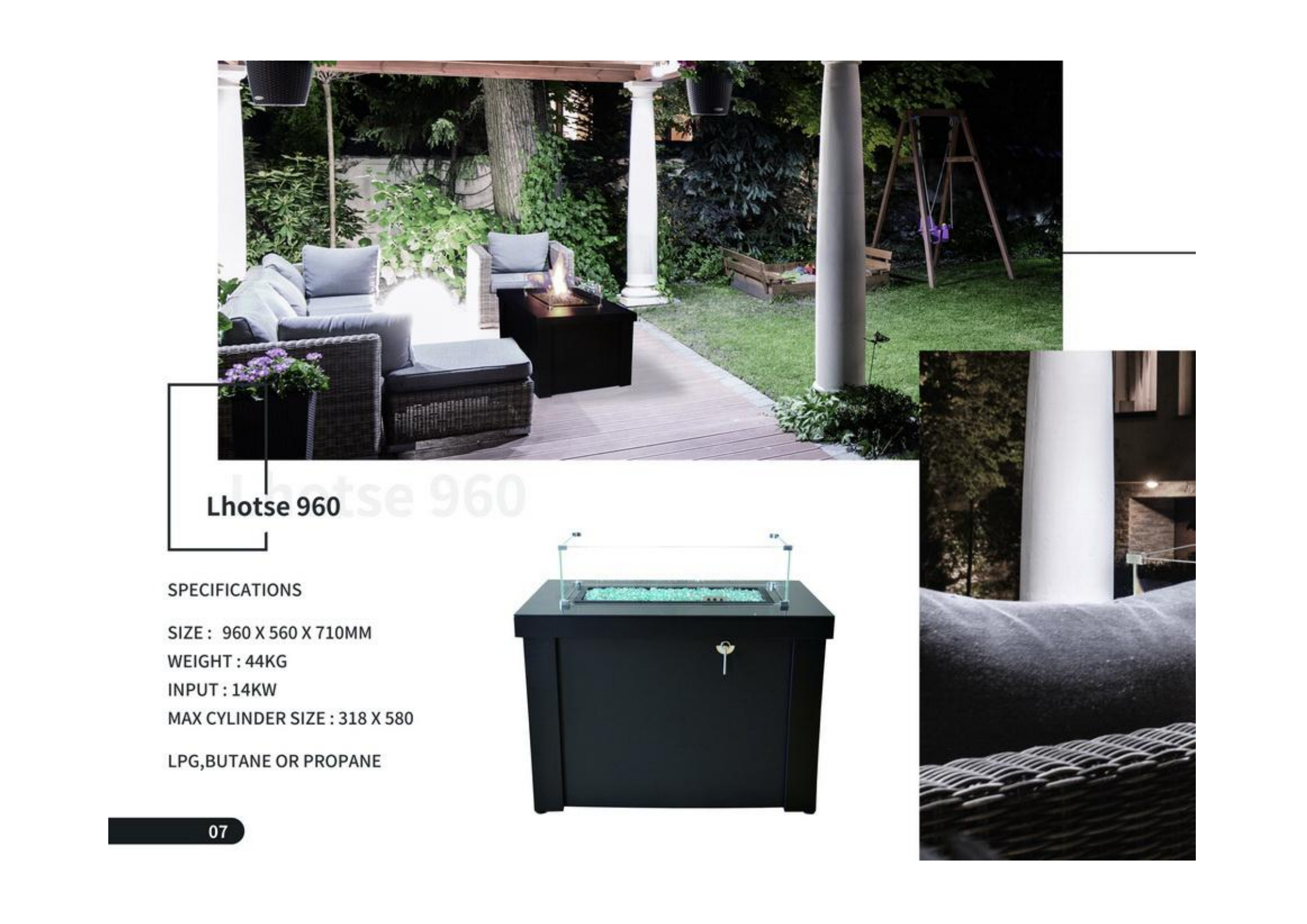 Catalog 2021_07