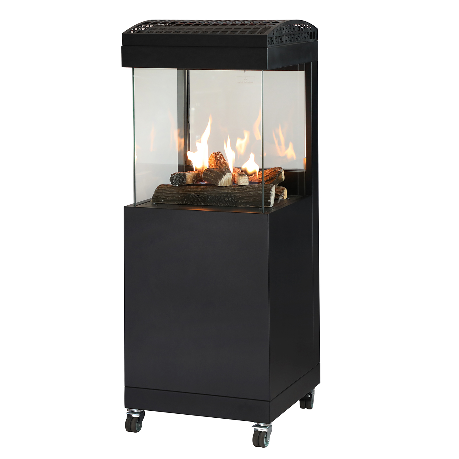 Muztag500B