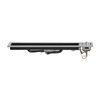 LPG built in gas burner