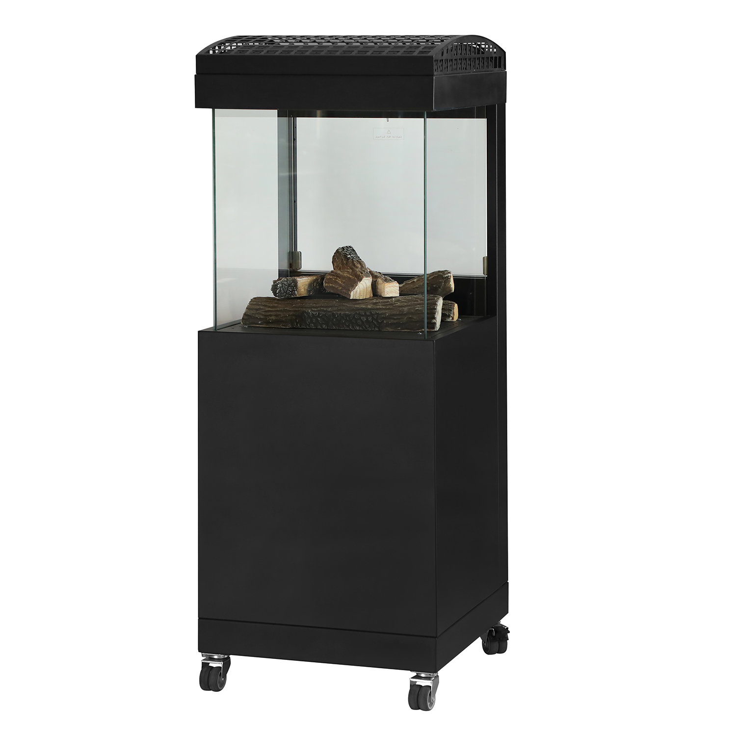 Muztag500B
