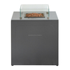 Cube 600