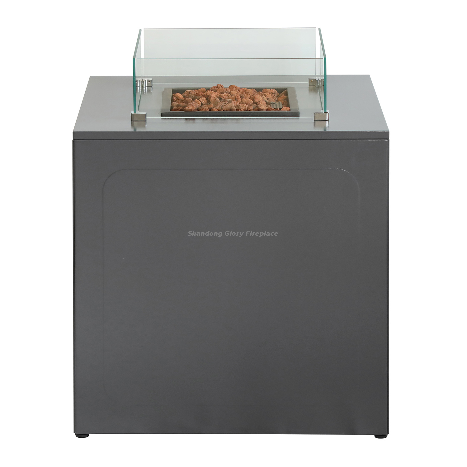 Cube 600