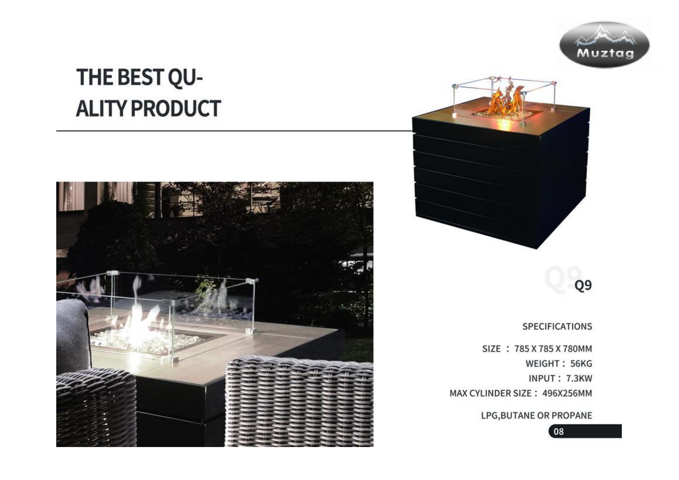 Catalog 2021_08
